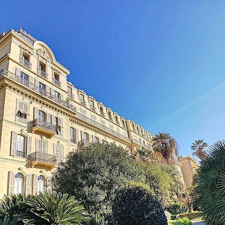 Unique, Central Et Calme Nice Exteriér fotografie